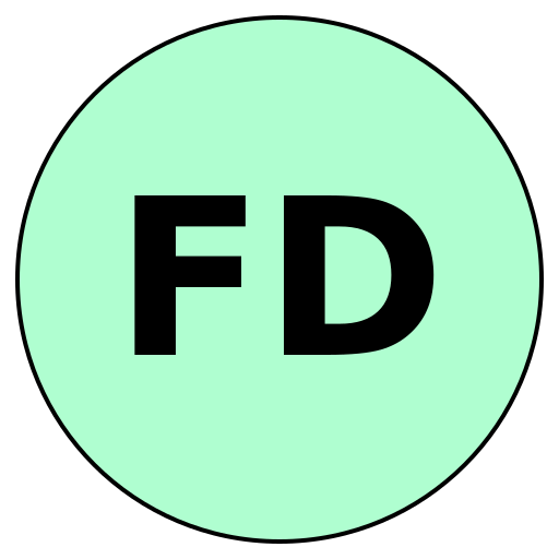 FitDrive